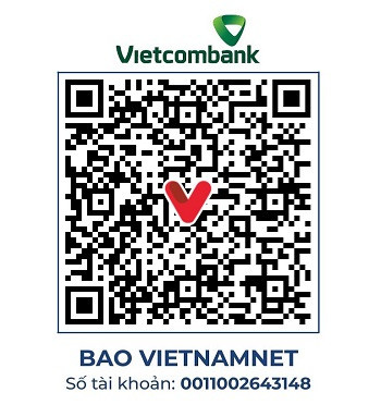 https://static-images.vnncdn.net/vps_images_publish/000001/000003/2026/9/29/vc-263-hoang-4533.jpg