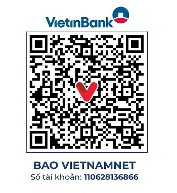 https://static-images.vnncdn.net/vps_images_publish/000001/000003/2026/9/29/vt-263-hoang-4534.jpg