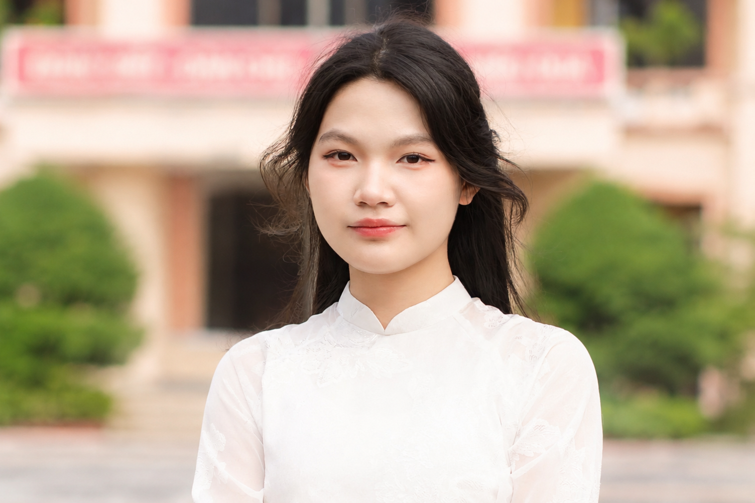 Vũ Linh Ngọc.png
