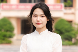 Vũ Linh Ngọc.png