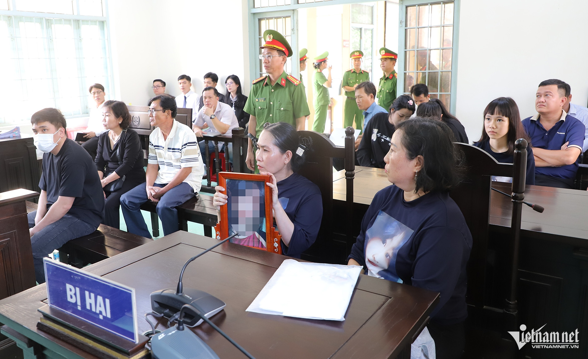 https://static-images.vnncdn.net/vps_images_publish/000001/000003/2026/9/29/w-134-vinh-long-910.jpg