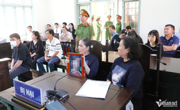 https://static-images.vnncdn.net/vps_images_publish/000001/000003/2026/9/29/w-134-vinh-long-910.jpg
