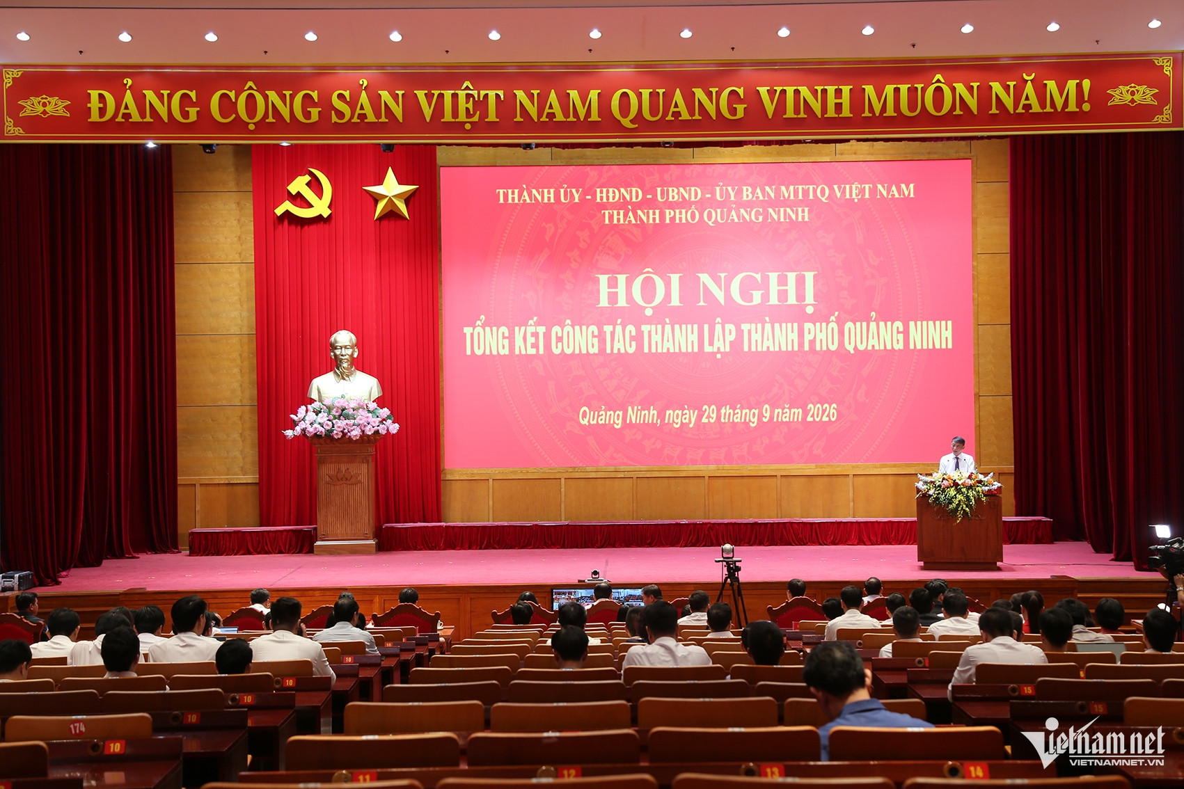 W-Ảnh 1.JPG.jpg