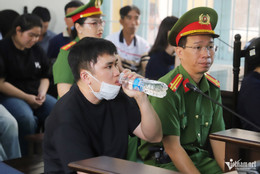 https://static-images.vnncdn.net/vps_images_publish/000001/000003/2026/9/29/w-bao-trung-234-1231.jpg