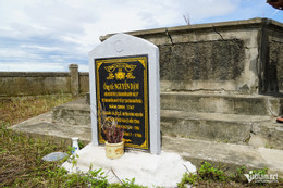 W-bia đá 4.JPG.jpg