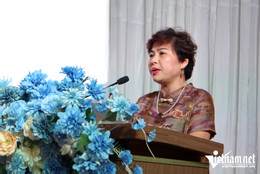 W-Bộ GD ĐT 01.png