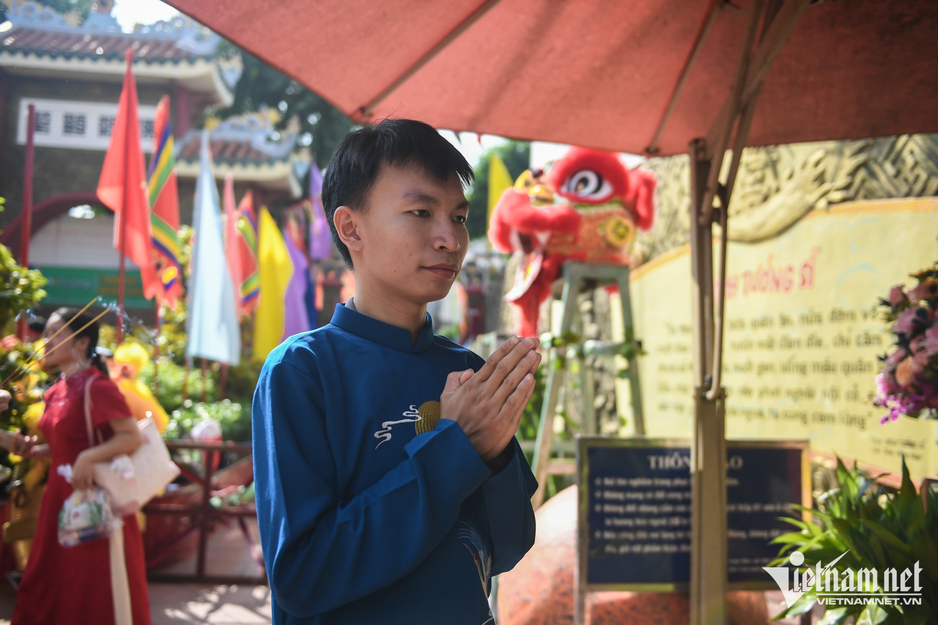W-đền trần hưng đạo TPHCM   nguyễn huế 18.jpg
