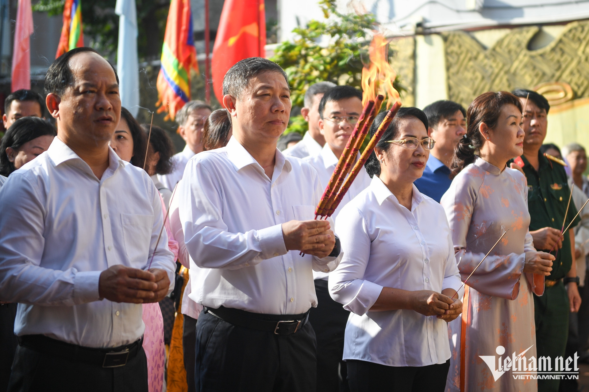 W-đền trần hưng đạo TPHCM   nguyễn huế 4.jpg