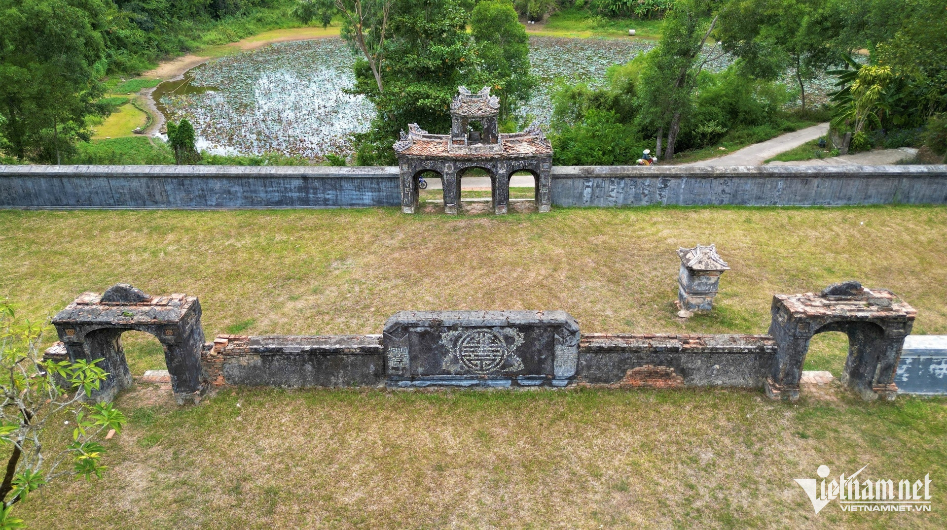 W-DJI_0018.jpg