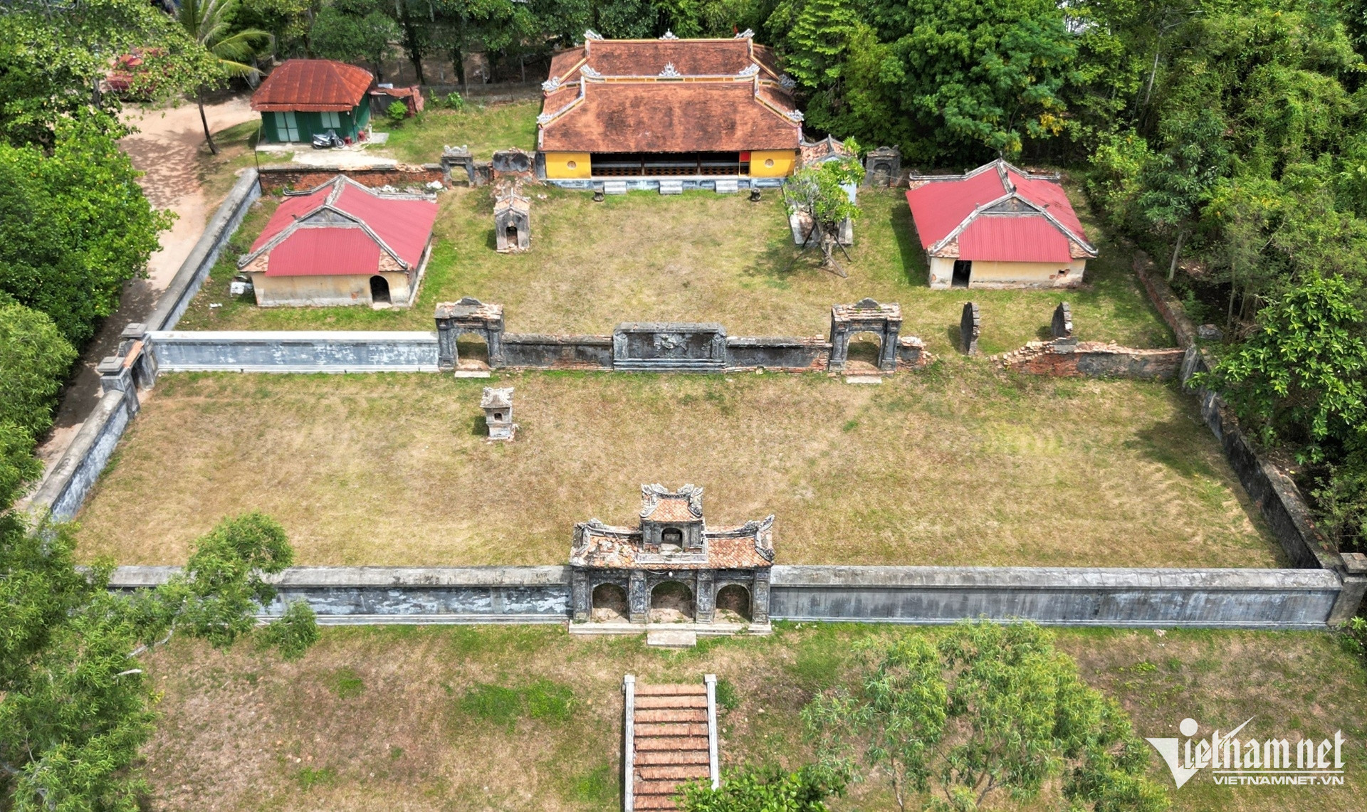 W-DJI_0976.jpg