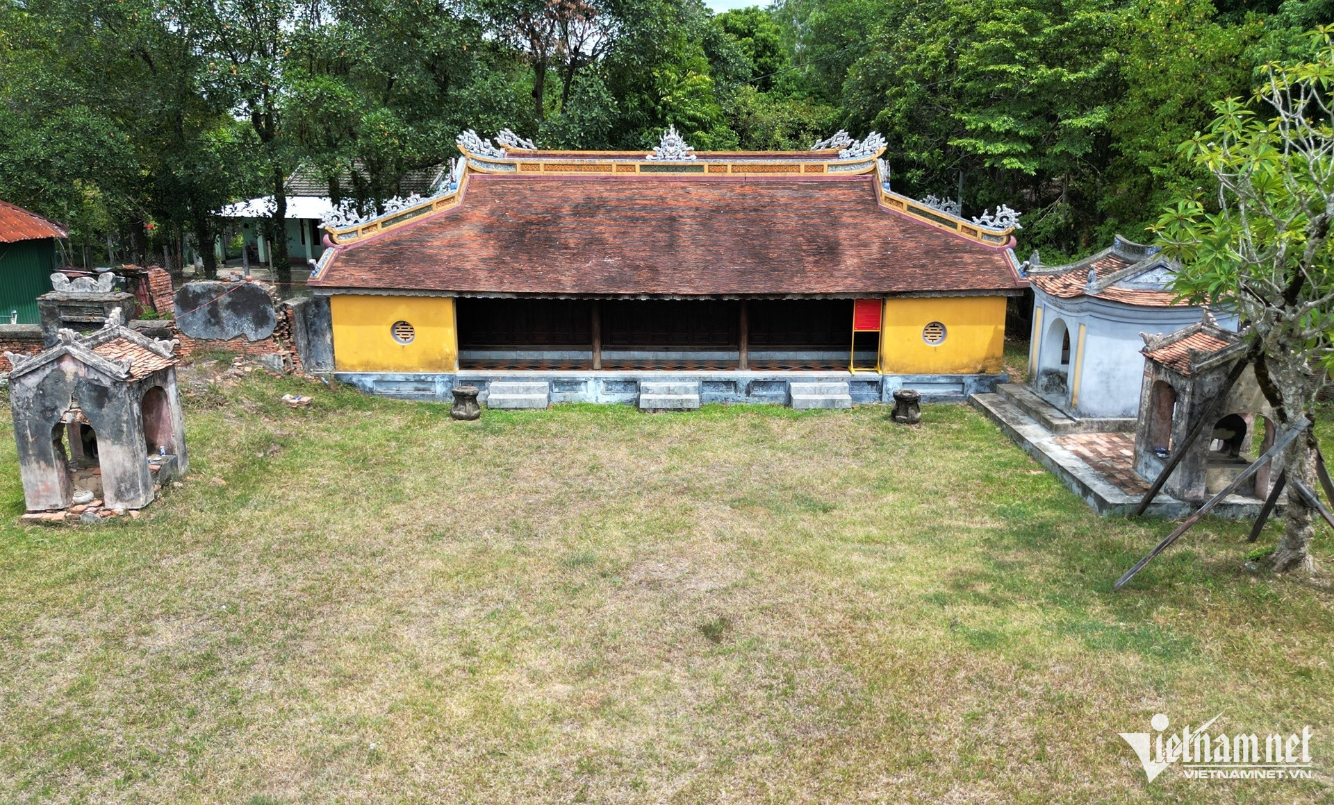 W-DJI_0988.jpg