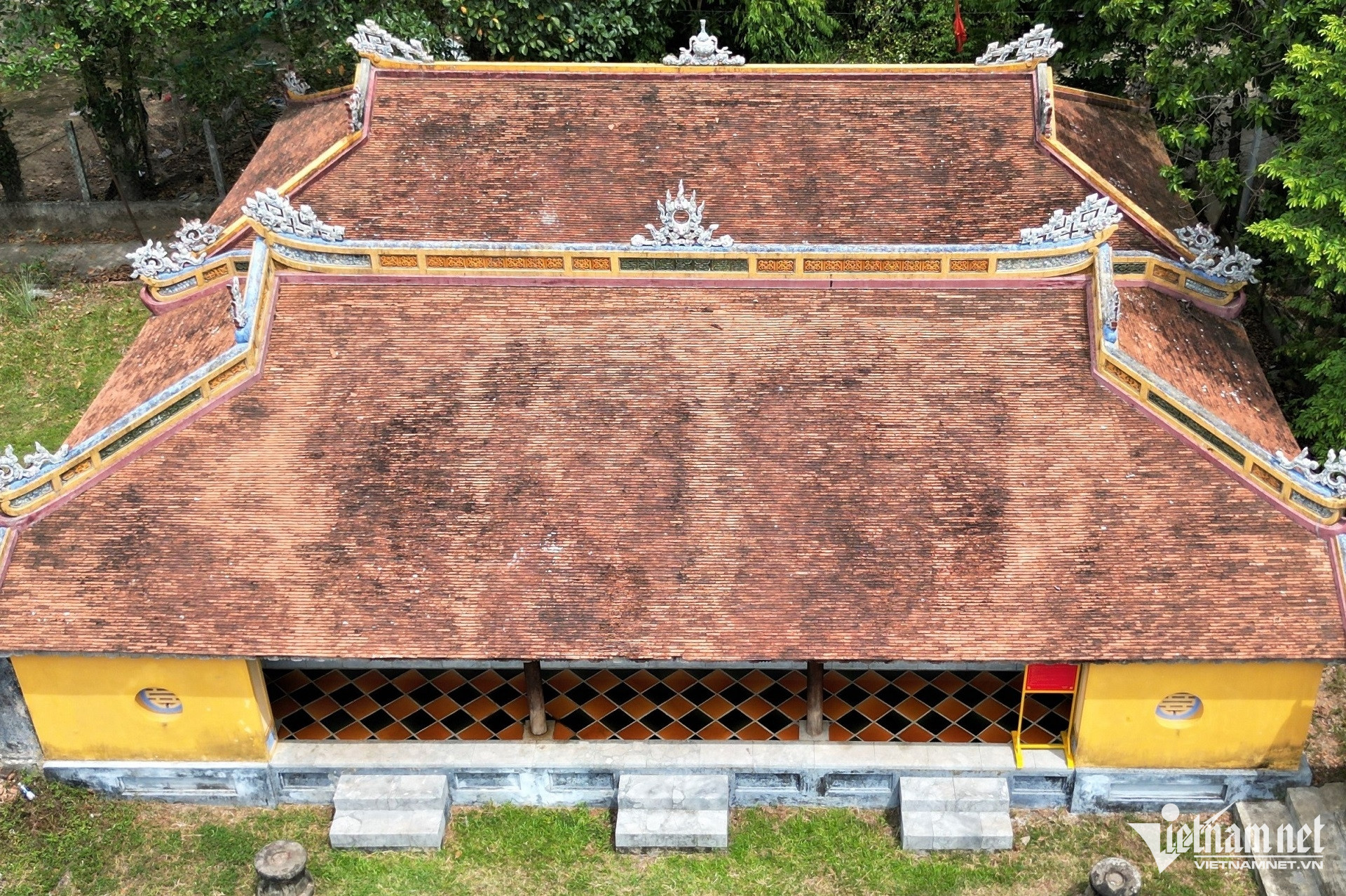 W-DJI_0997.jpg