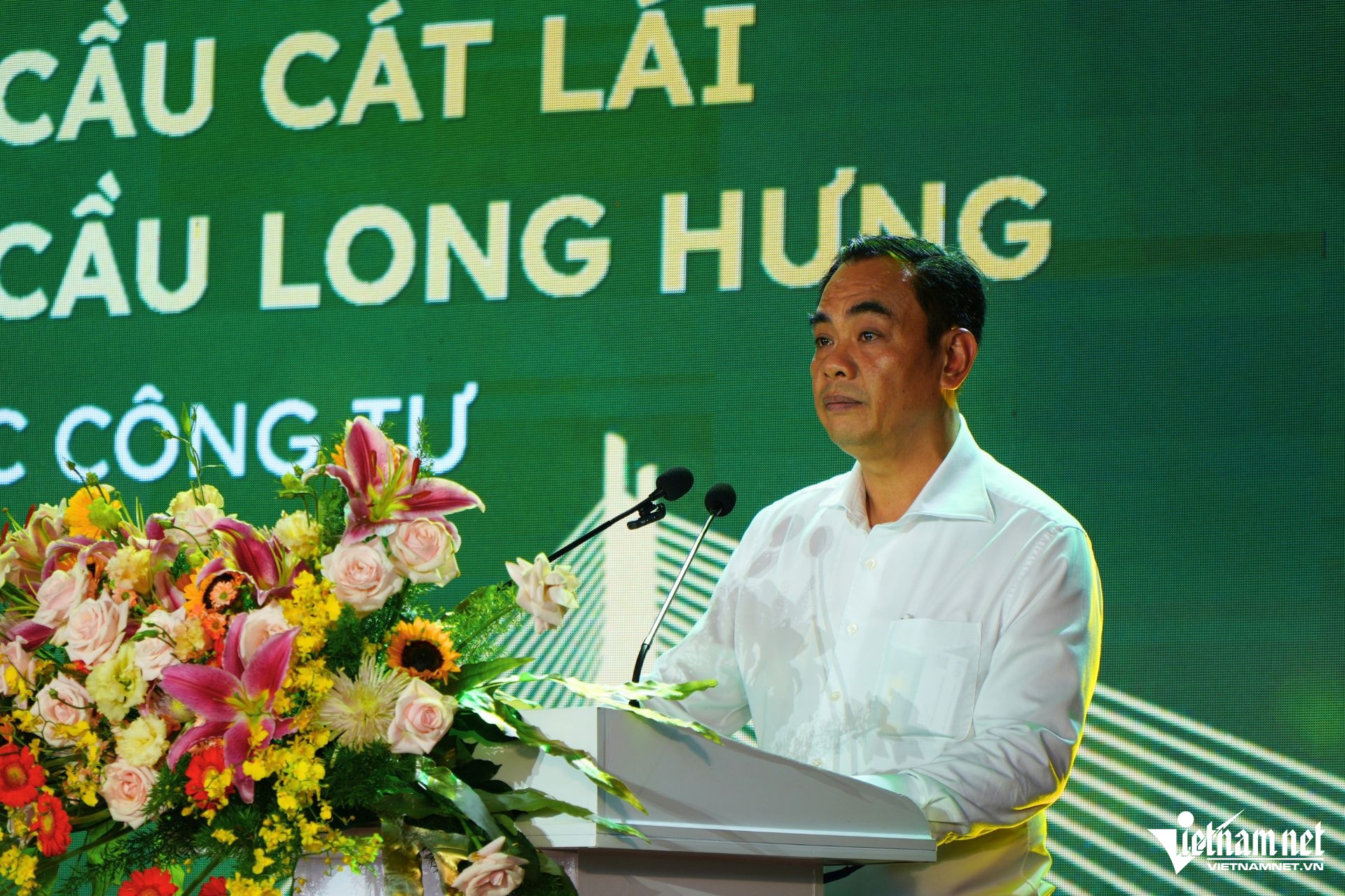 W-khoi cong du an  2.jpg