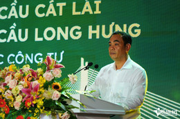 W-khoi cong du an 2.jpg
