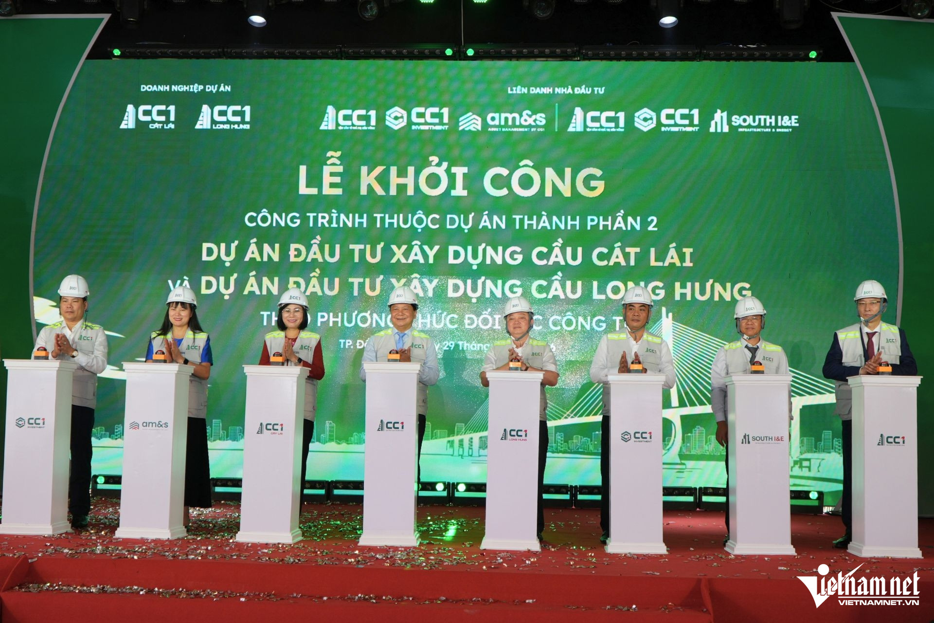 W-khoi cong du an 3.jpg