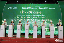 W-khoi cong du an 3.jpg