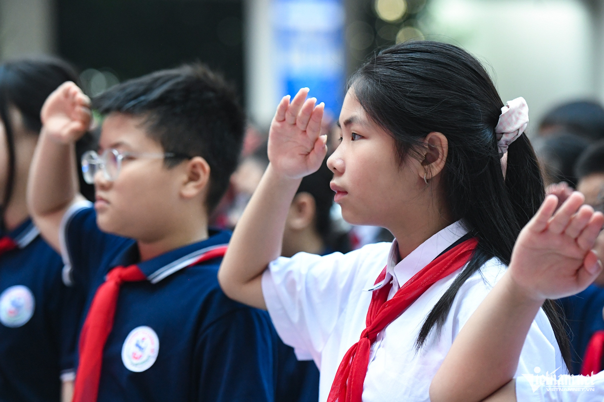 https://static-images.vnncdn.net/vps_images_publish/000001/000003/2026/9/29/w-thcs-giang-vo-1-3506.jpg
