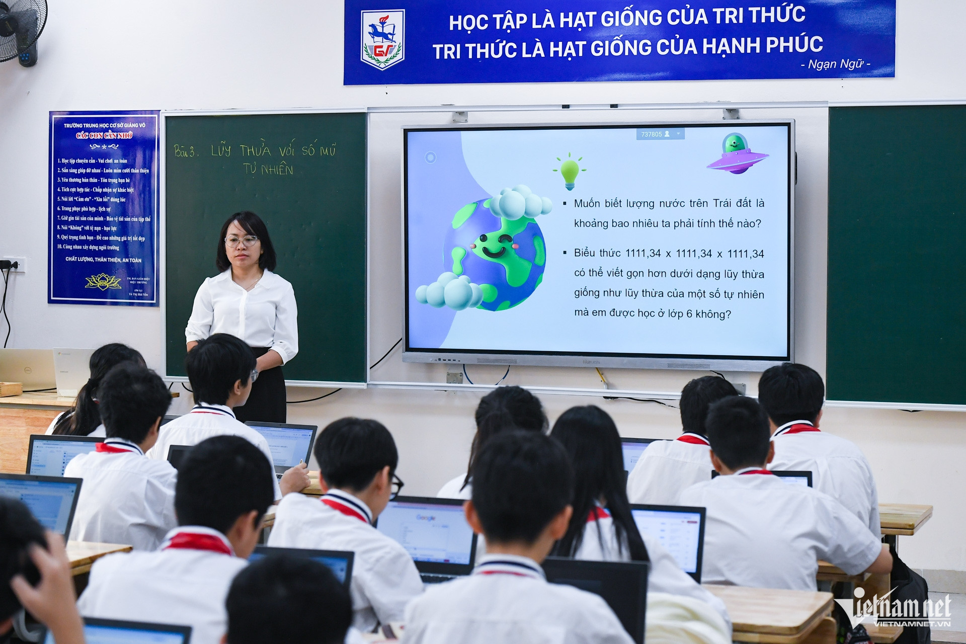 W-THCS Giang Vo (11).jpg