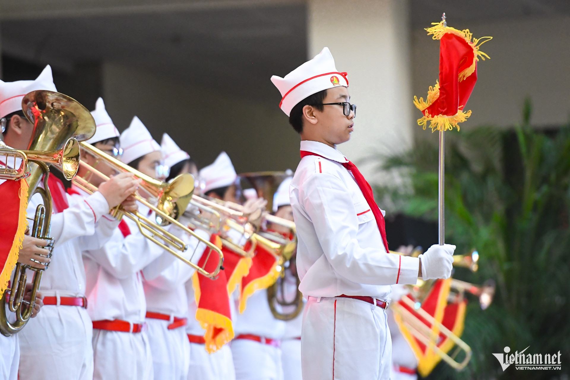 https://static-images.vnncdn.net/vps_images_publish/000001/000003/2026/9/29/w-thcs-giang-vo-2-3505.jpg