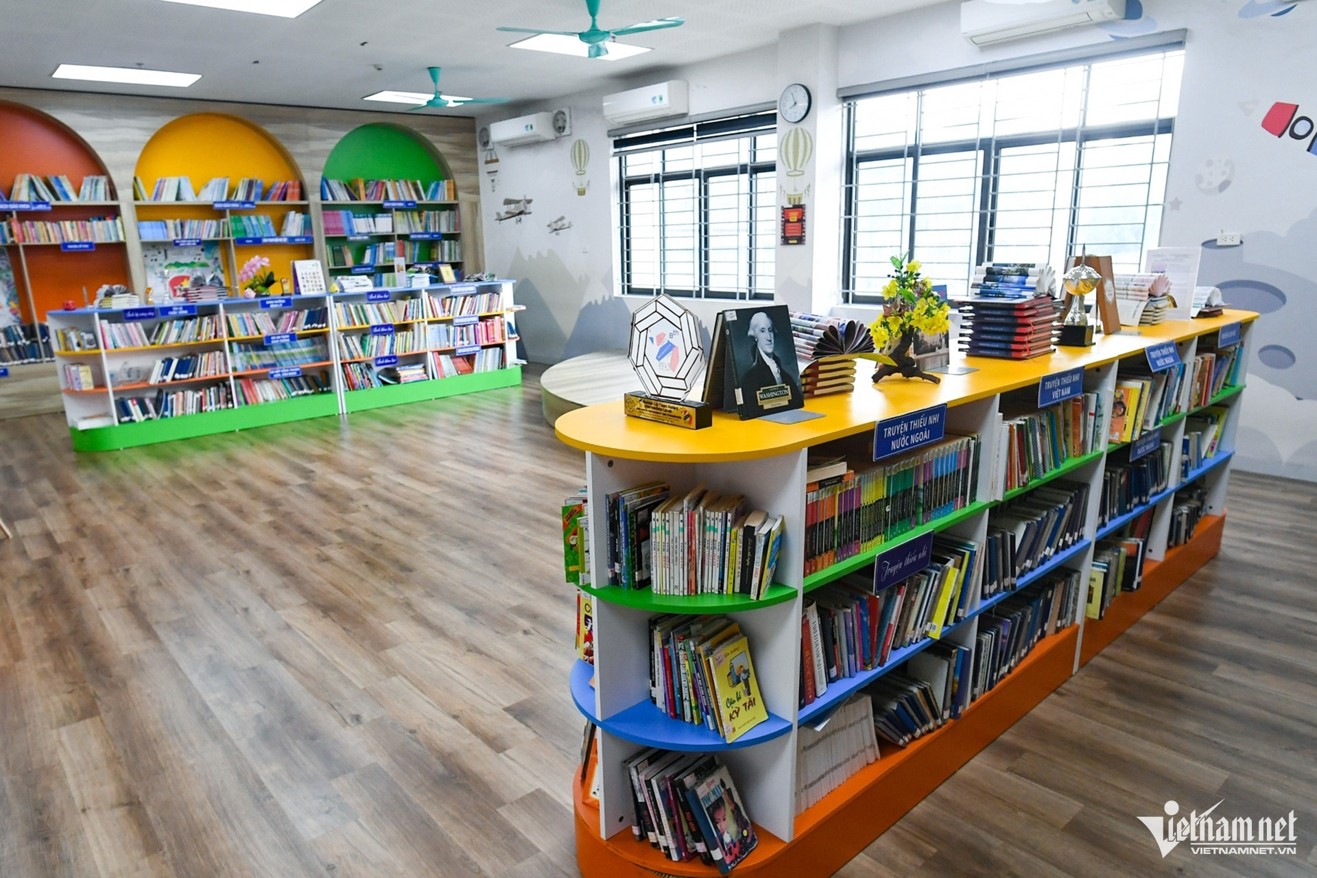 W-thcs giang vo 21 3532l.jpg