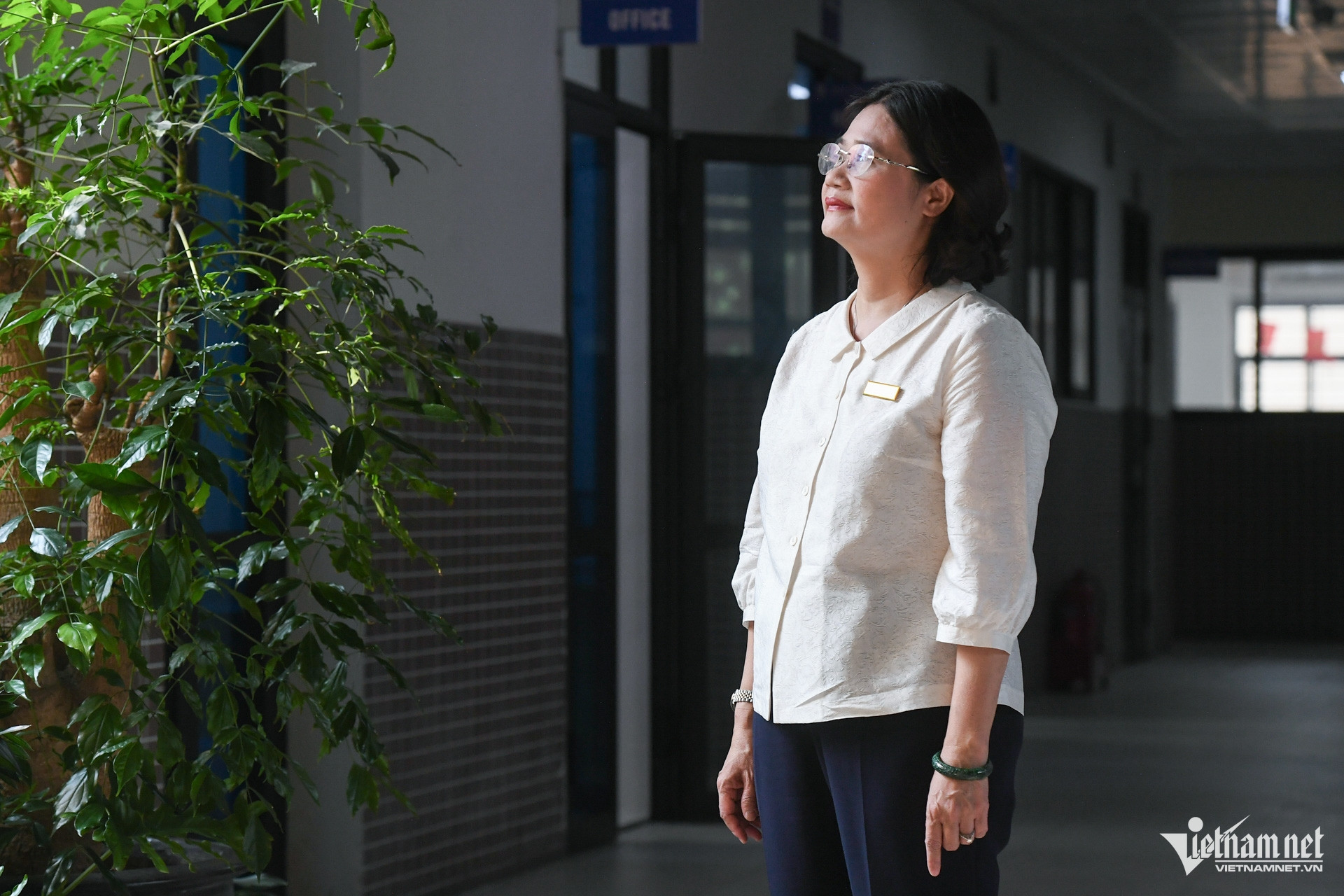 W-THCS Giang Vo (39).jpg