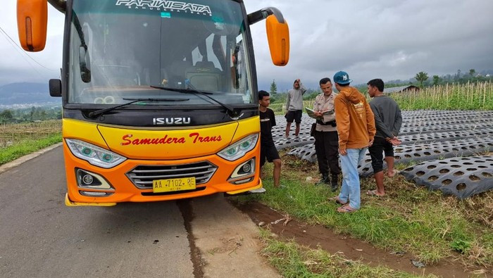 xe bị lac 1.jpeg