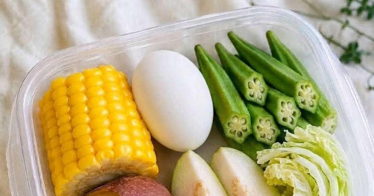 5 tác dụng bất ngờ với sức khỏe khi bạn ăn ngô thường xuyên
