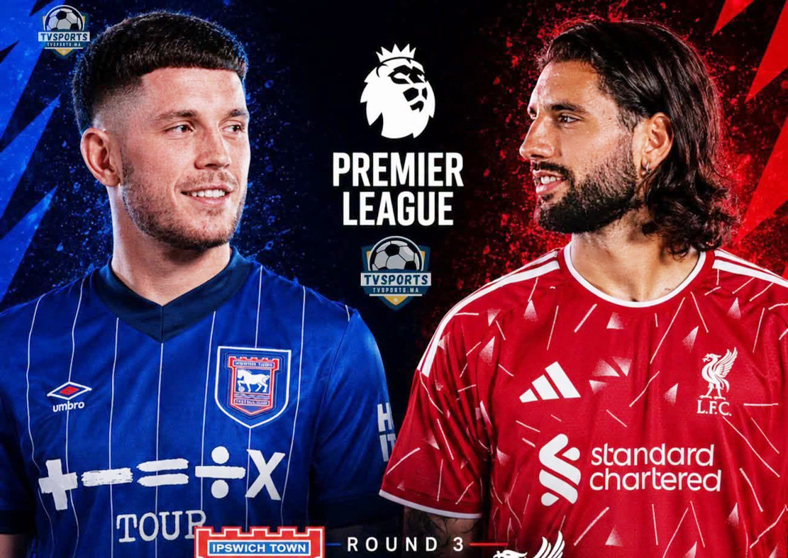 791996341_122135494395358152_2278707571442576200_n.jpg
