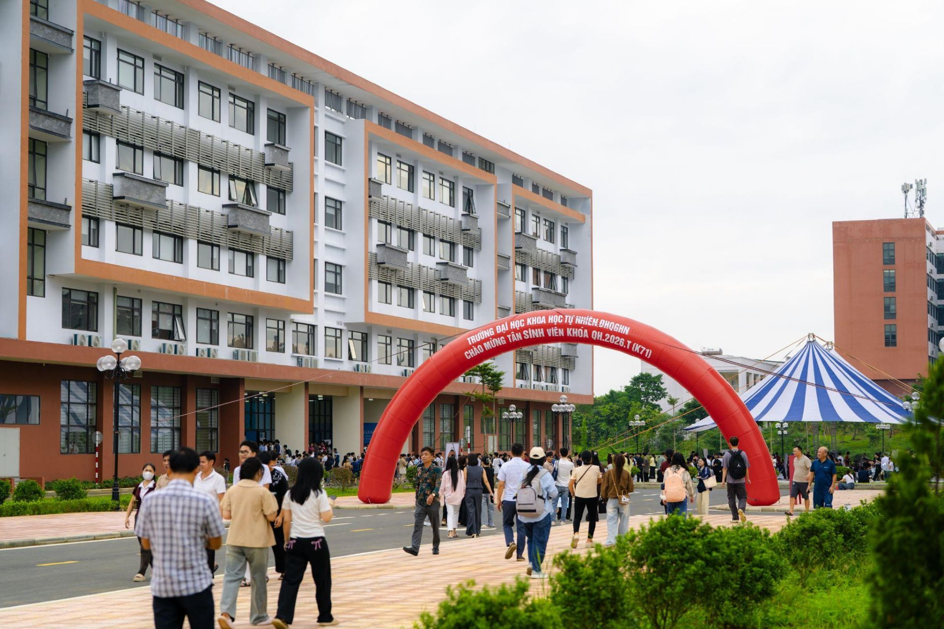 ảnh 1.jpg
