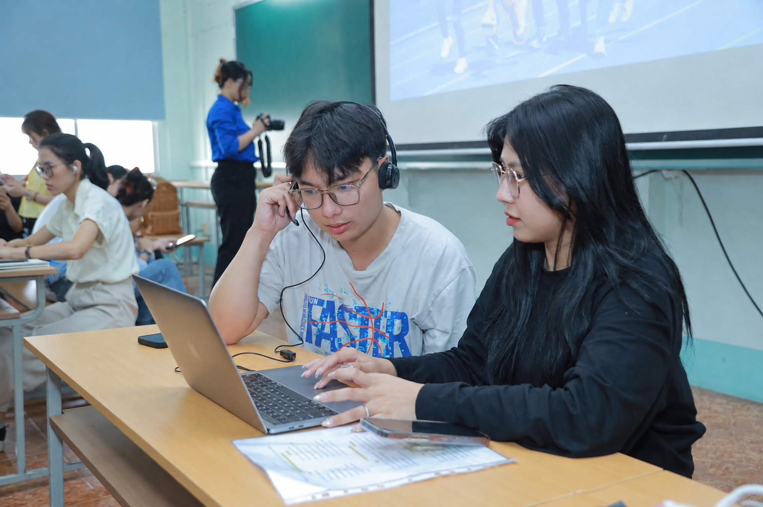 ảnh 1. thumb.png
