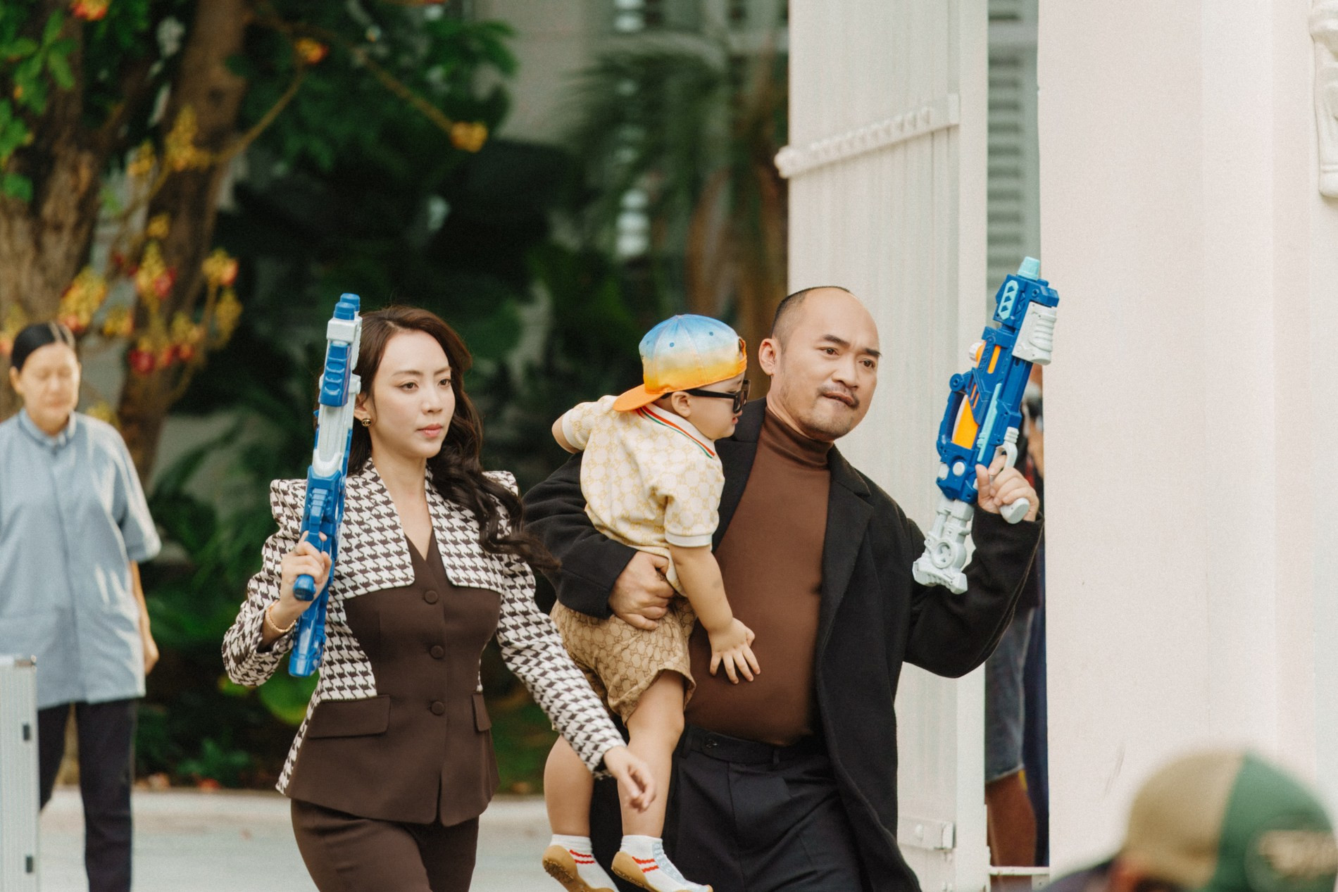 Anh 2.jpg