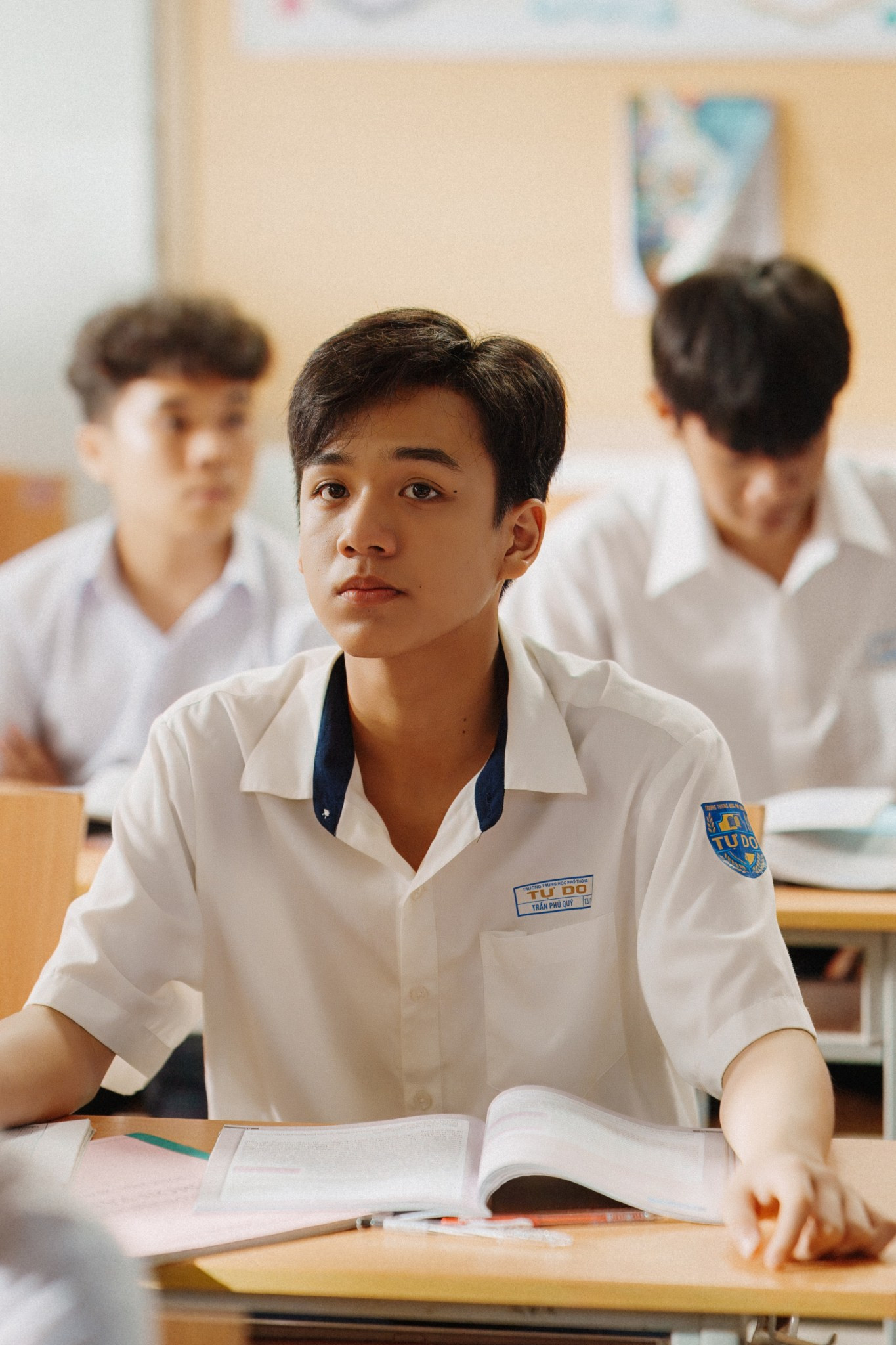 Anh 3.jpg