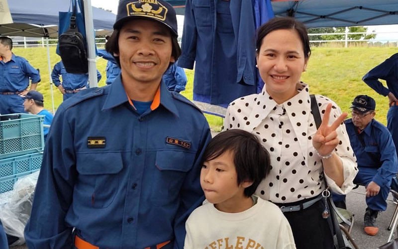 anh 4.jpg