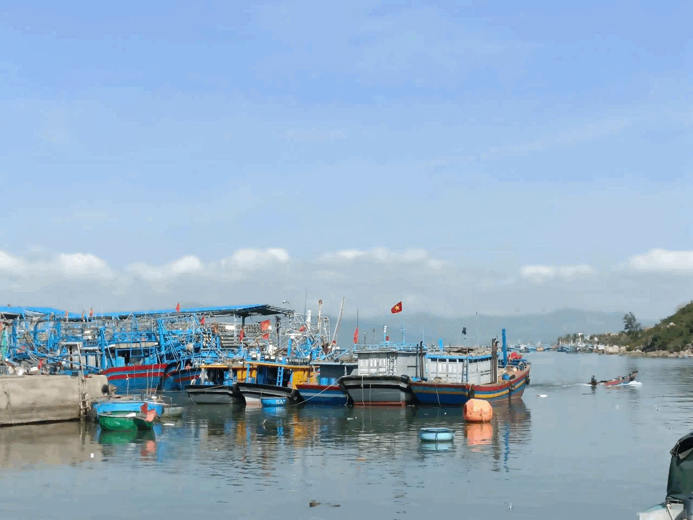 Ảnh Gia Lai.JPG