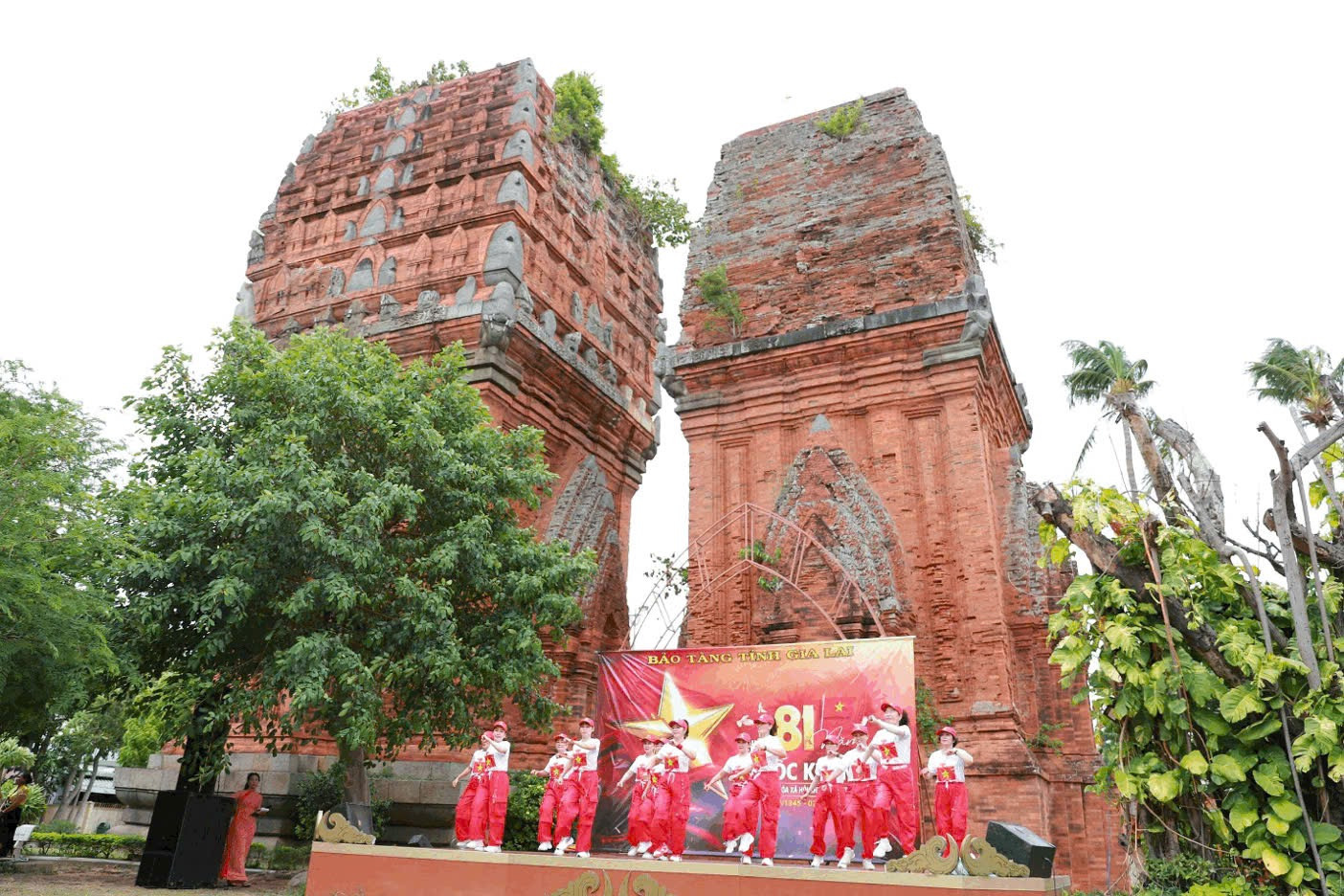 Ảnh số 3.JPG