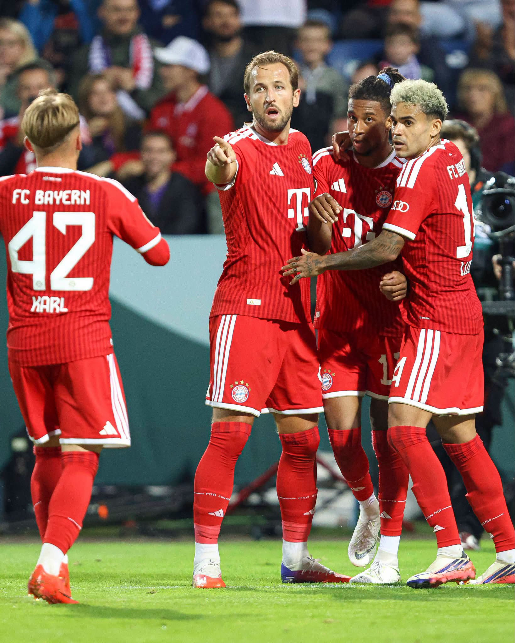 https://static-images.vnncdn.net/vps_images_publish/000001/000003/2026/9/3/bayern-munich-1-103.jpeg