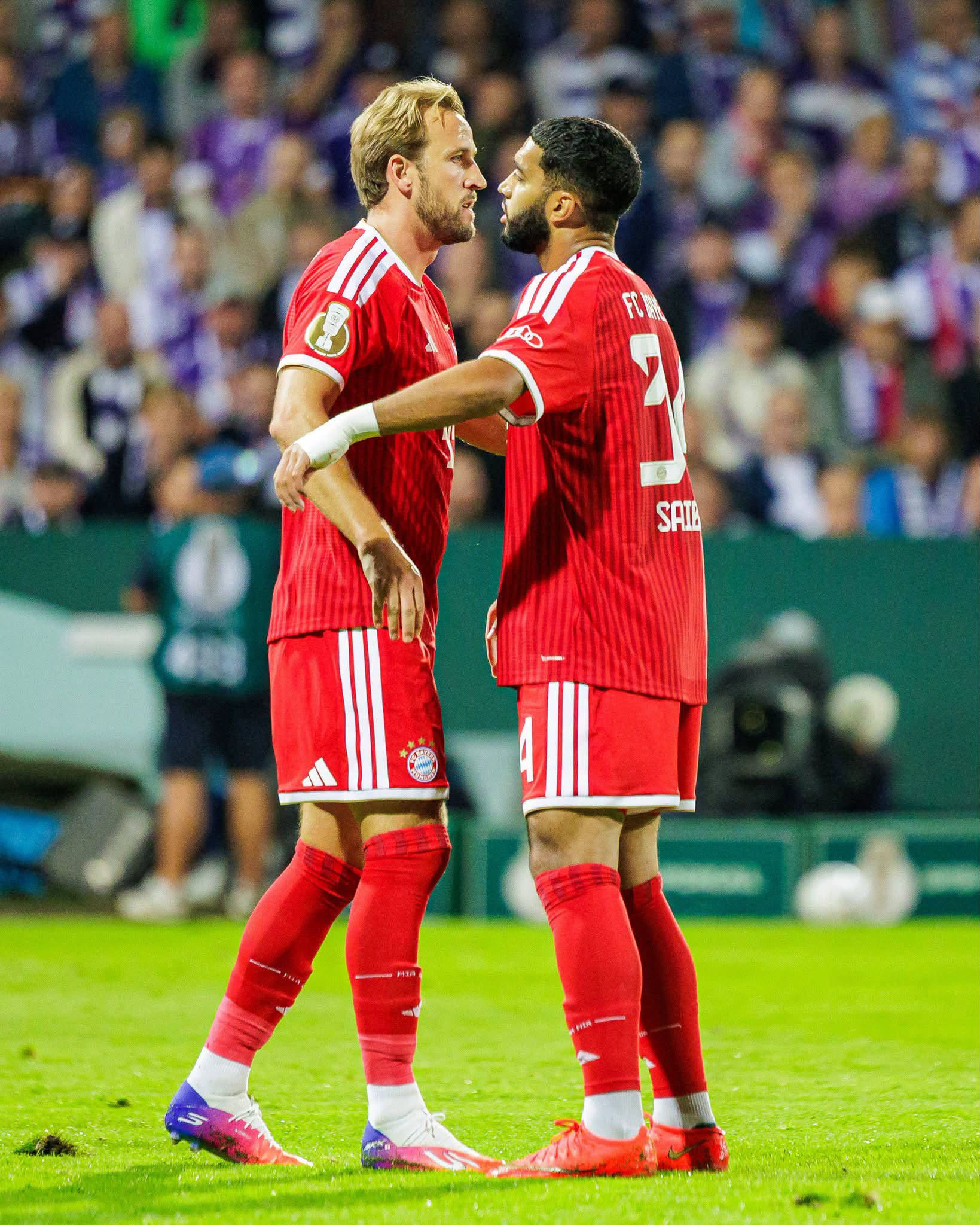 https://static-images.vnncdn.net/vps_images_publish/000001/000003/2026/9/3/bayern-munich-3-104.jpeg