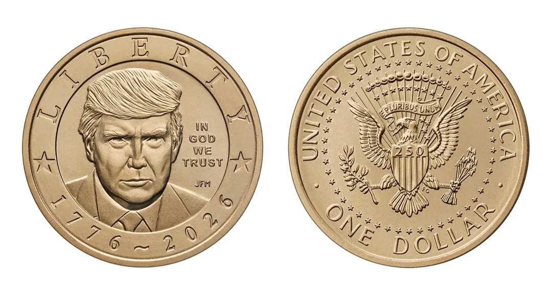 BIZ TRUMP COIN 01 lvzq superJumbo.jpg