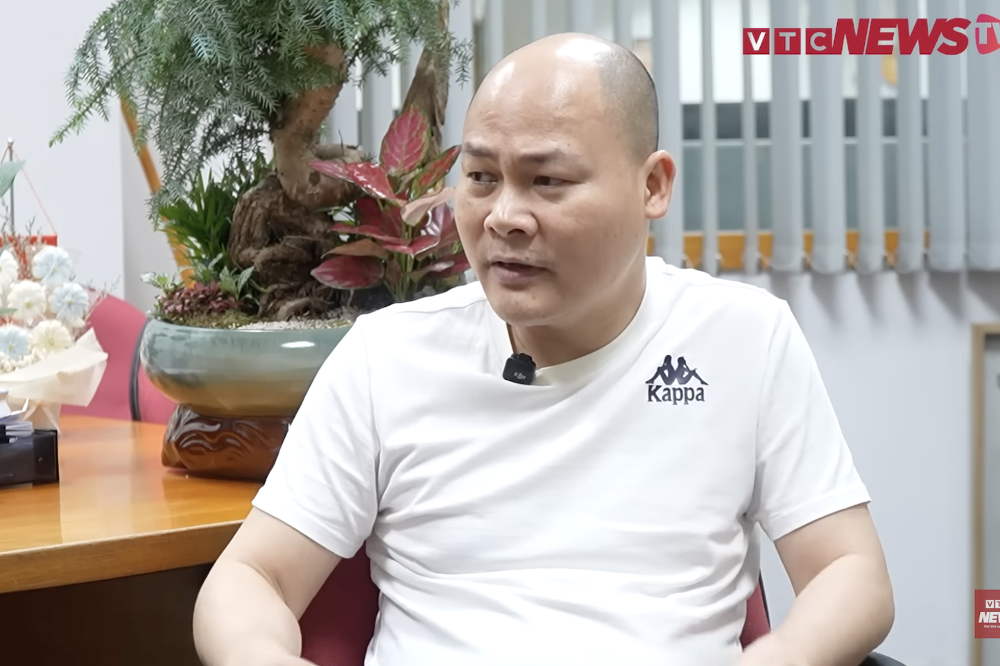 Bkav Pro gắn với ông Nguyễn Tử Quảng: Lợi nhuận gần trăm tỷ sa sút, nợ quá hạn 162 tỷ đồng trái phiếu
