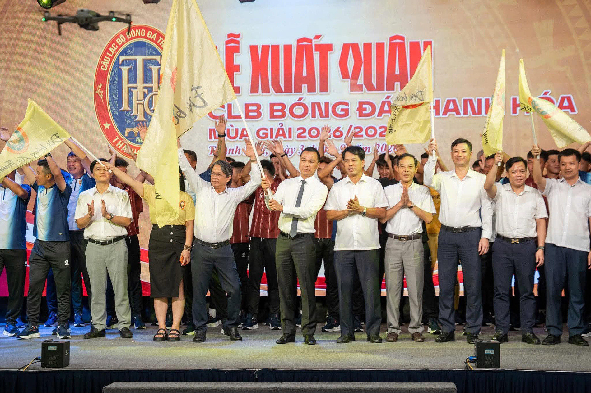 clb thanh hoa.jpg