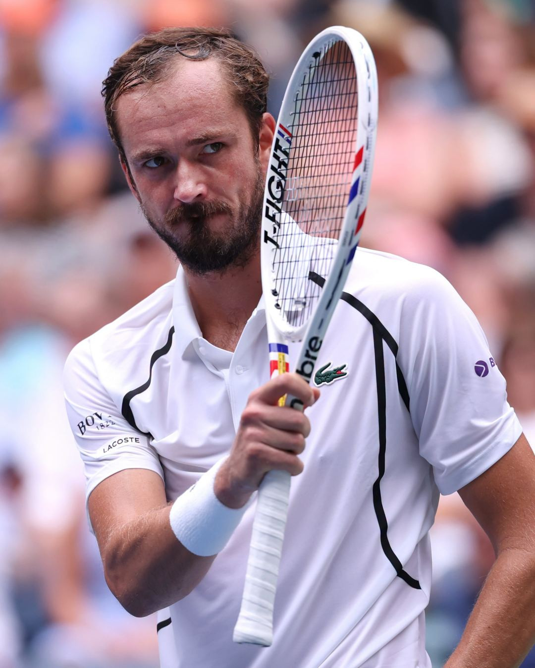 https://static-images.vnncdn.net/vps_images_publish/000001/000003/2026/9/3/daniil-medvedev-1-114.jpeg