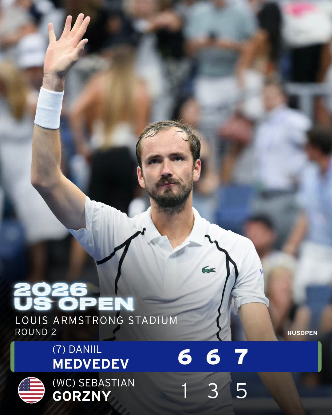 https://static-images.vnncdn.net/vps_images_publish/000001/000003/2026/9/3/daniil-medvedev-115.jpeg