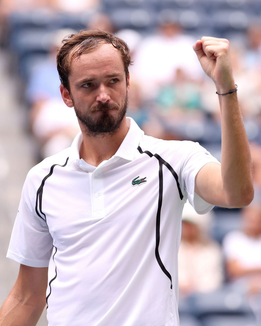 https://static-images.vnncdn.net/vps_images_publish/000001/000003/2026/9/3/daniil-medvedev-3-113.jpeg