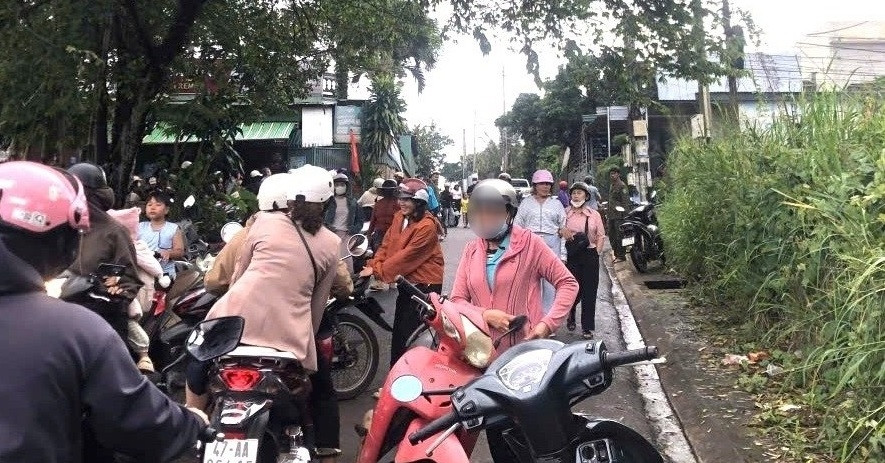 vietnamnet.vn