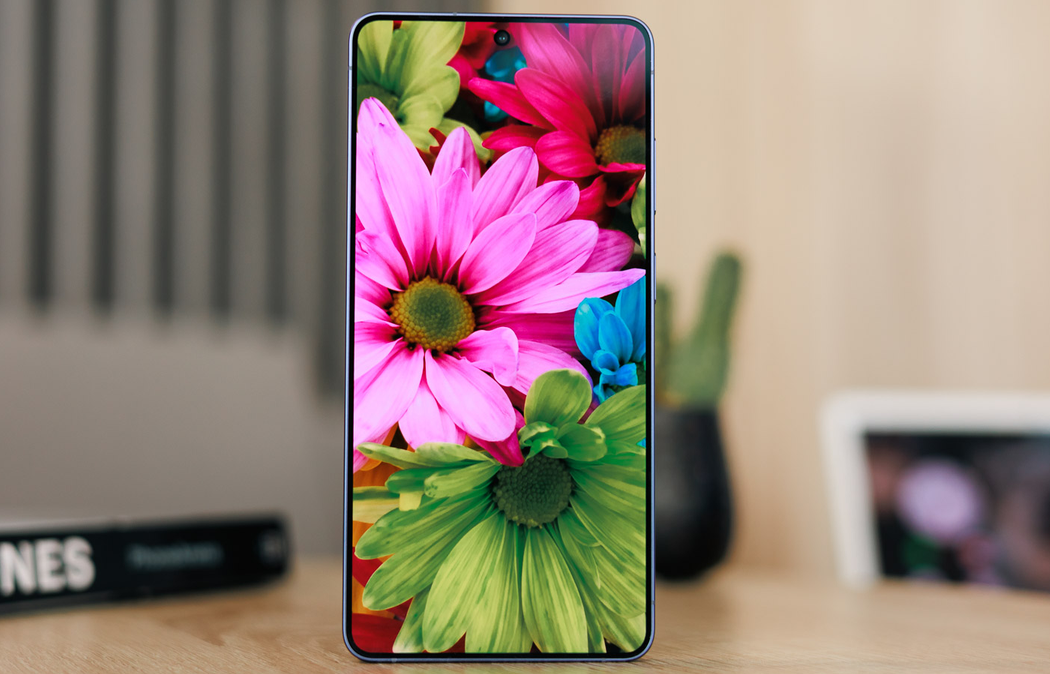 Galaxy S27 ra mắt ngay tháng 1, nhưng một nâng cấp quan trọng vẫn bị bỏ ngỏ?