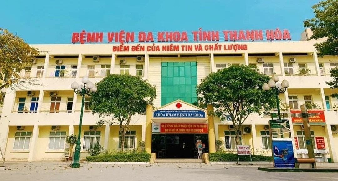 Gia đình trả 9,5 triệu đồng để đưa bệnh nhân về...