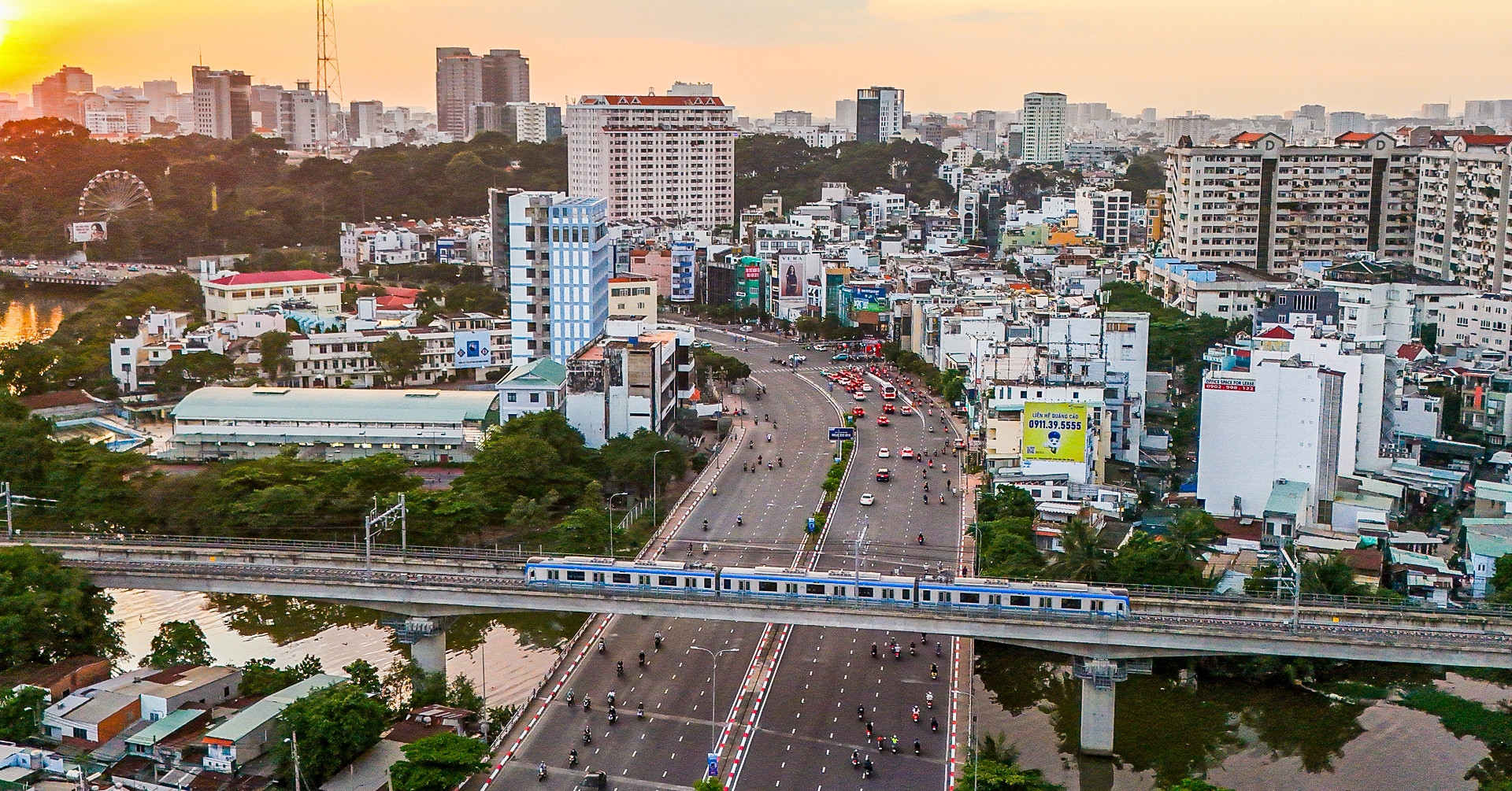 Giao 2,3 tỷ mua nhà, người phụ nữ ở TPHCM vẫn phải trả lại nhà dù có vi bằng