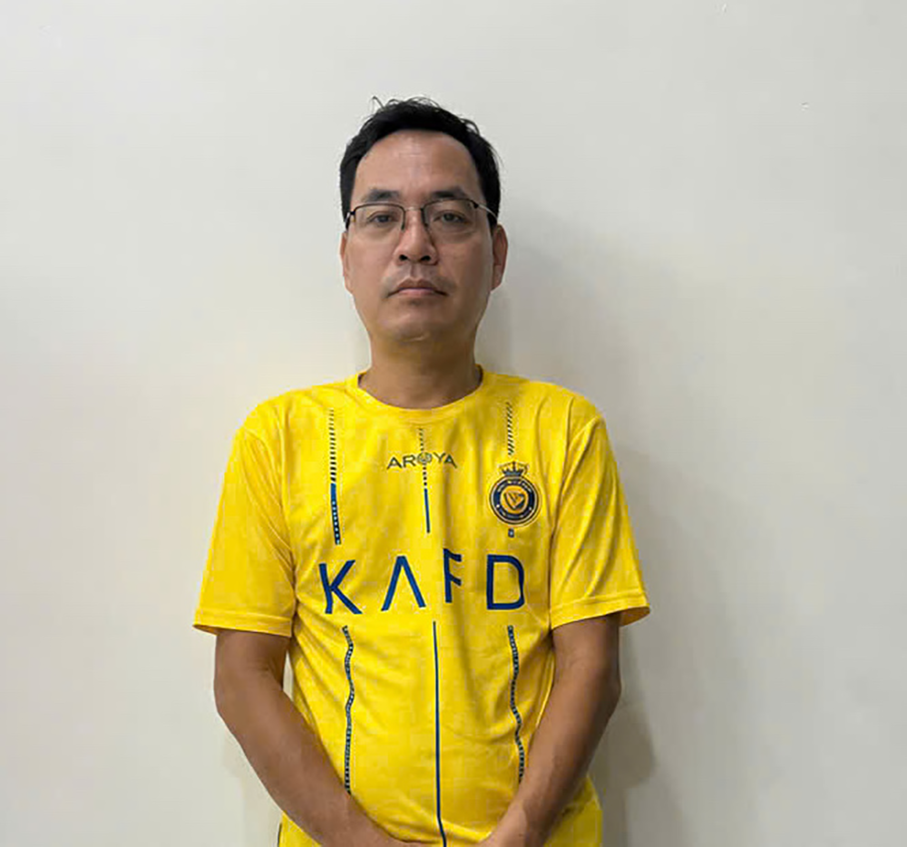 hanh hung Vung Tau 1.png