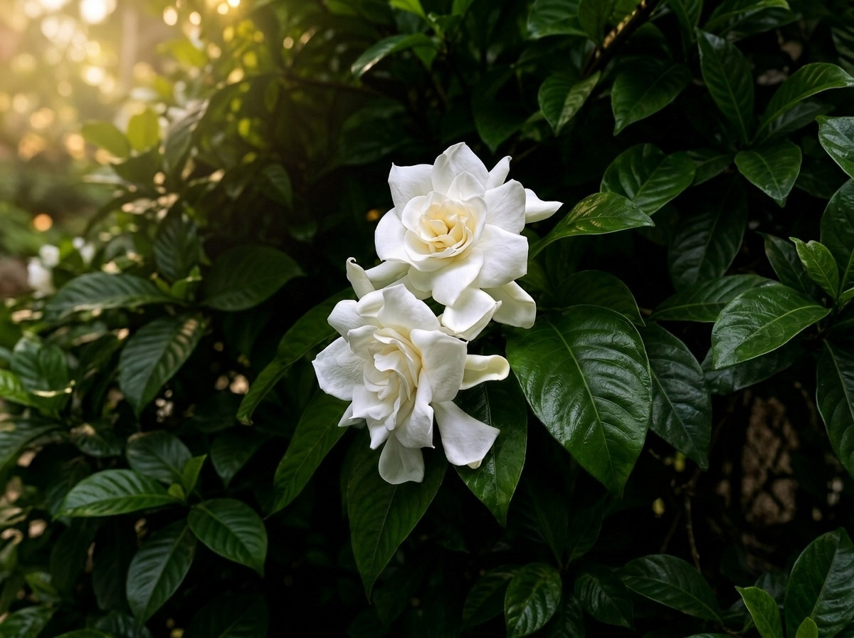 hoa danh danh.jpg