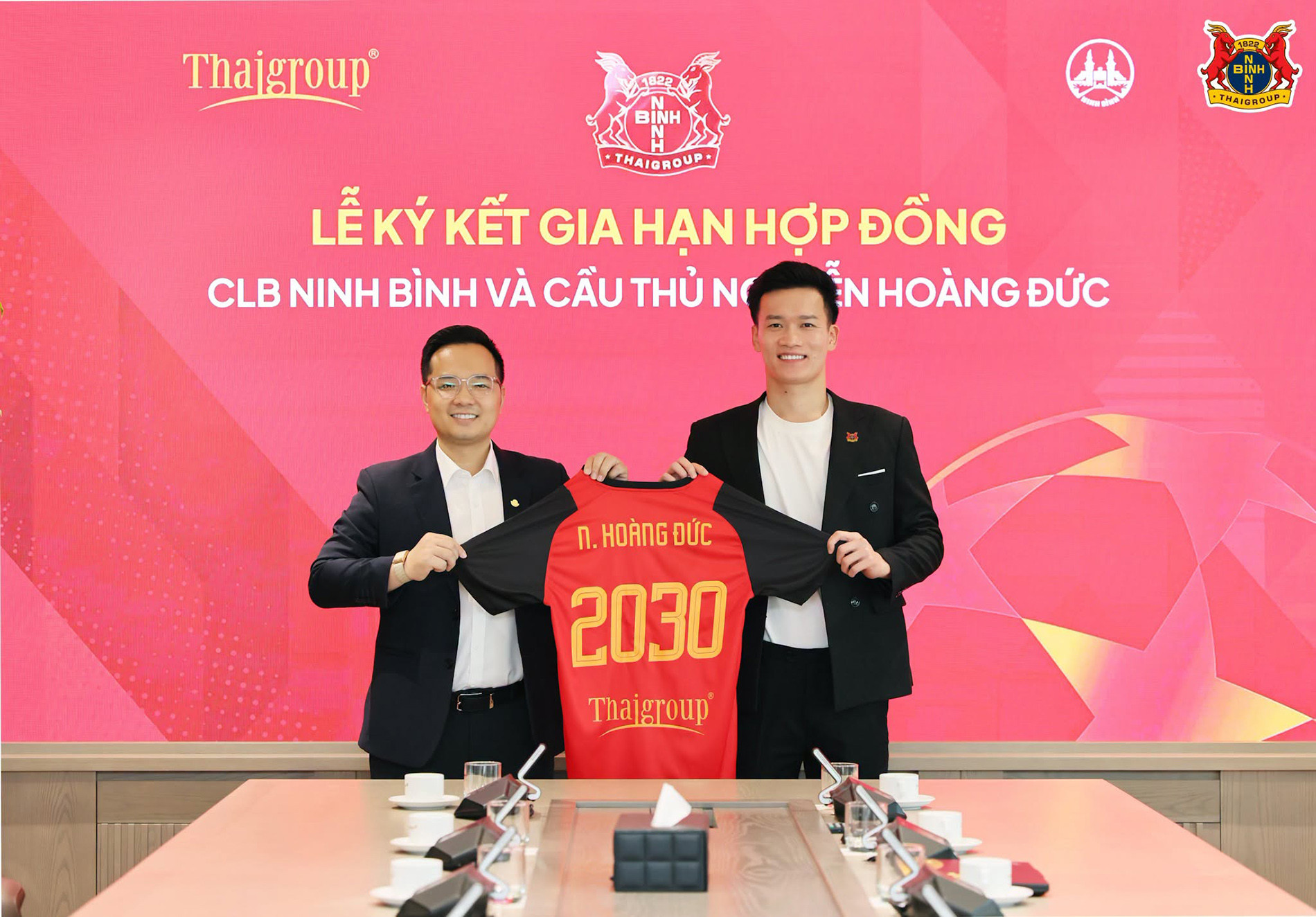 hoang duc 1.jpeg